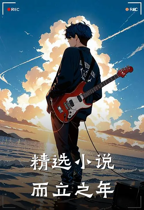 精选小说而立之年