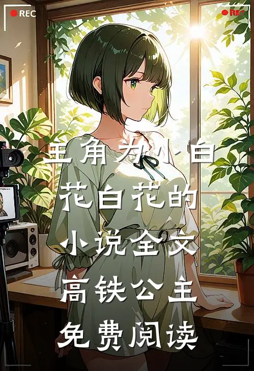主角为小白花白花的小说全文高铁公主免费阅读