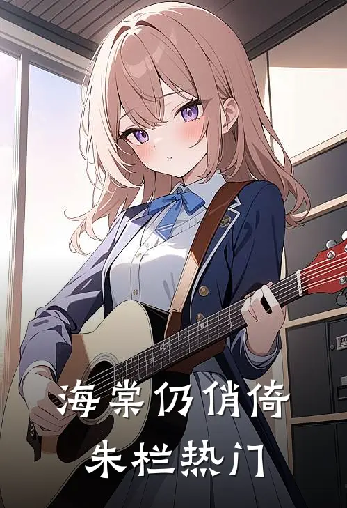 海棠仍俏倚朱栏热门