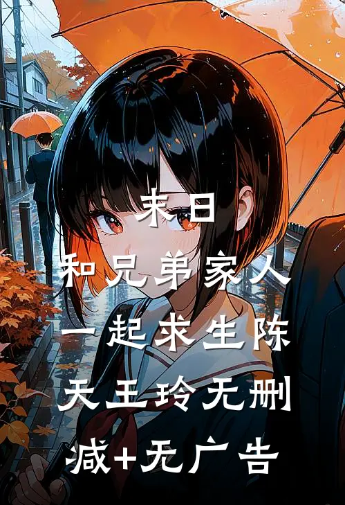 末日，和兄弟家人一起求生陈天王玲无删减+无广告