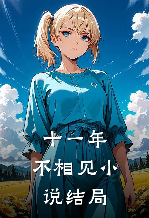十一年，不相见小说结局