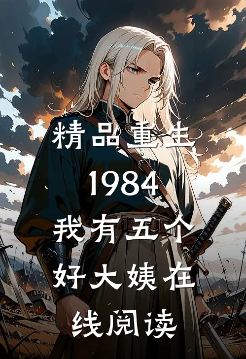精品重生1984,我有五个好大姨在线阅读