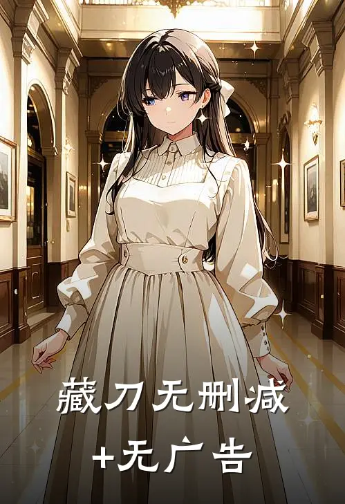 藏刀无删减+无广告