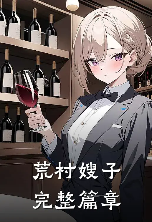 荒村嫂子完整篇章