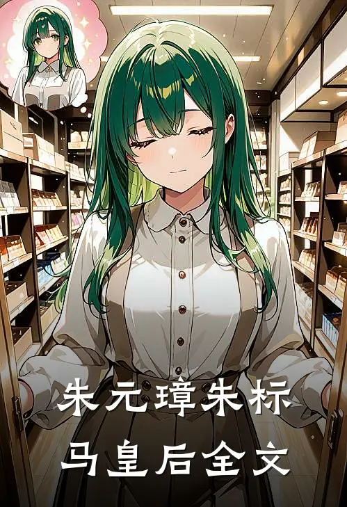 朱元璋朱标马皇后全文