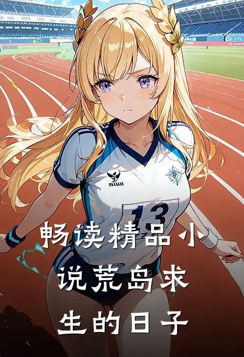 畅读精品小说荒岛求生的日子