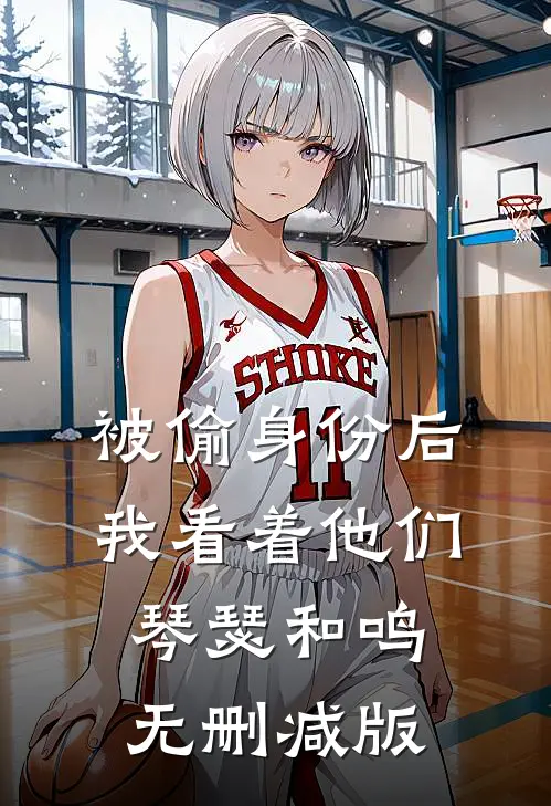 被偷身份后，我看着他们琴瑟和鸣无删减版