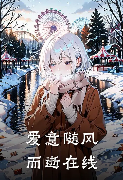 爱意随风而逝在线