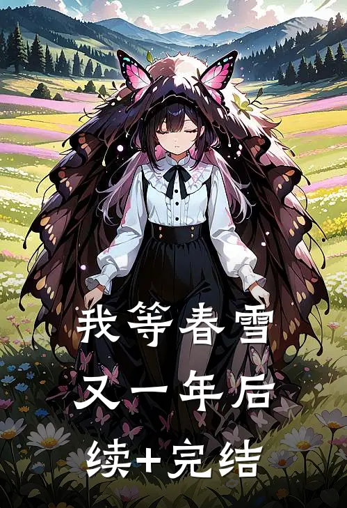 我等春雪又一年后续+完结