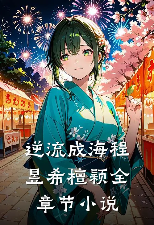 逆流成海程昱希檀颖全章节小说