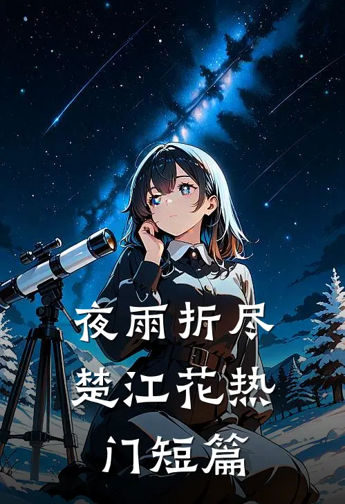 夜雨折尽楚江花热门短篇