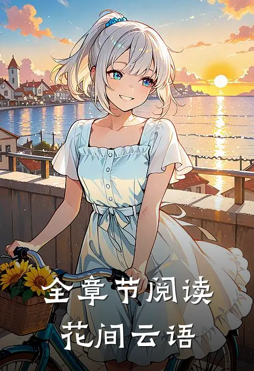 全章节阅读花间云语