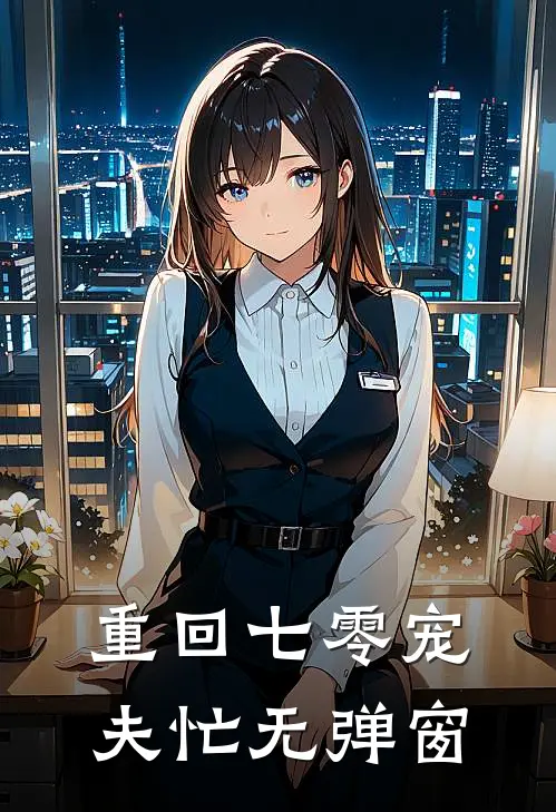 重回七零宠夫忙无弹窗