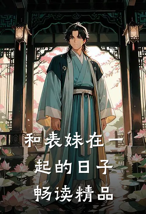 和表妹在一起的日子畅读精品