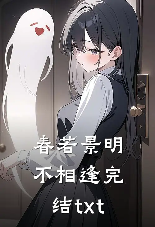 春若景明不相逢完结txt