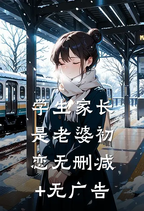 学生家长是老婆初恋无删减+无广告