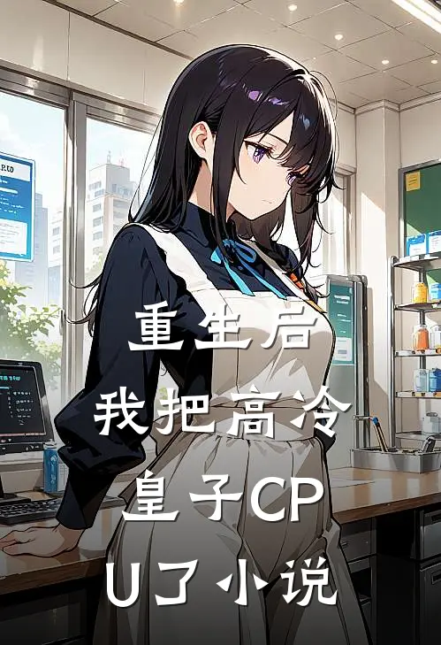 重生后，我把高冷皇子CPU了小说