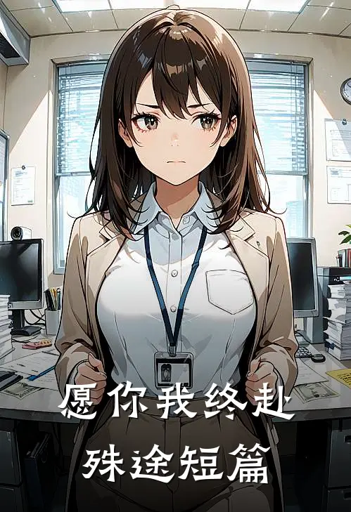 愿你我终赴殊途短篇
