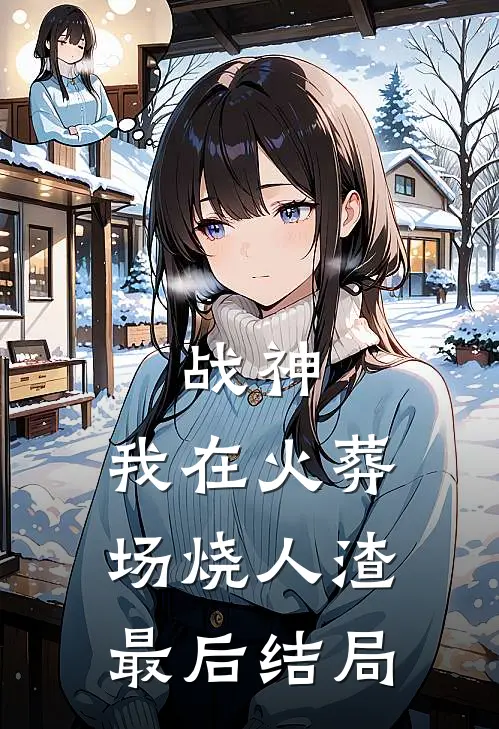 战神，我在火葬场烧人渣最后结局