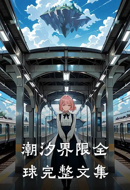 潮汐界限全球完整文集