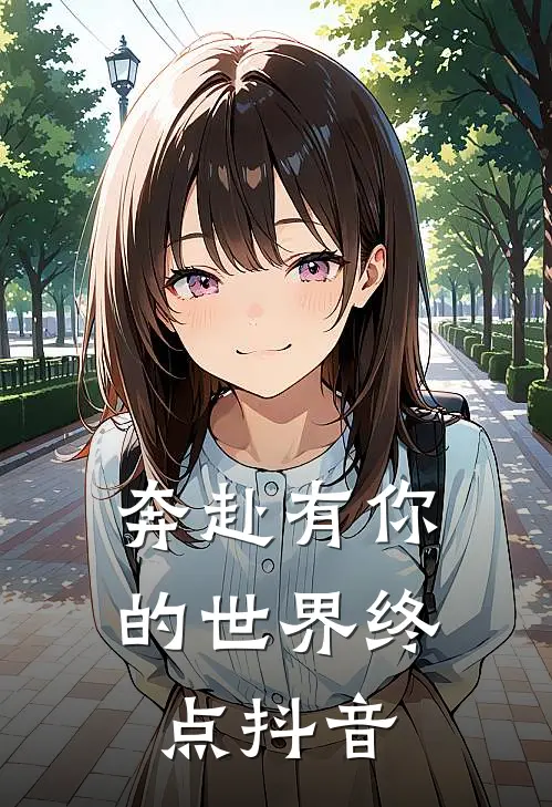 奔赴有你的世界终点抖音