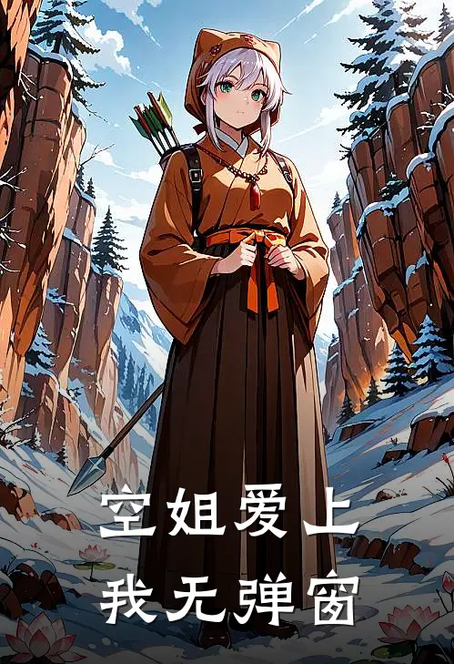 空姐爱上我无弹窗