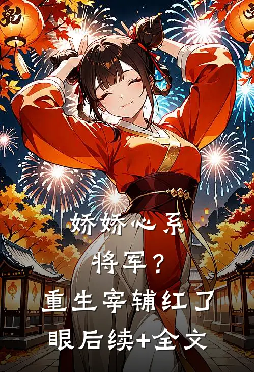 娇娇心系将军？重生宰辅红了眼后续+全文