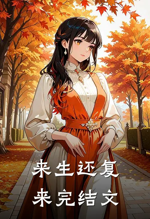 来生还复来完结文