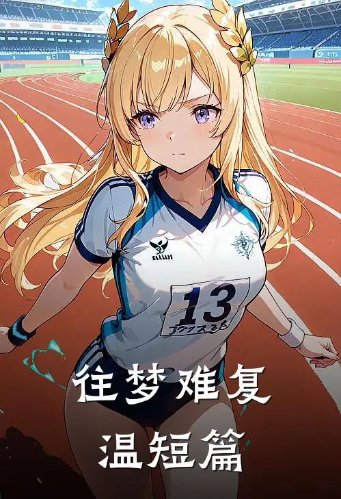 往梦难复温短篇
