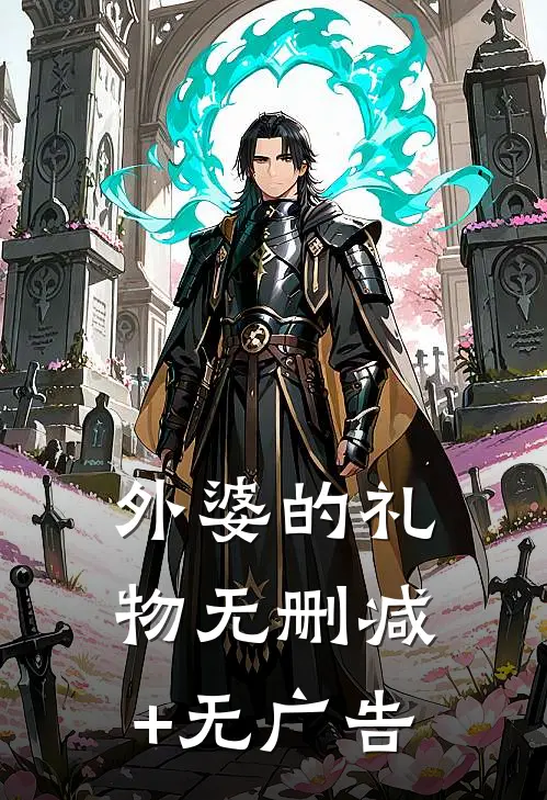 外婆的礼物无删减+无广告