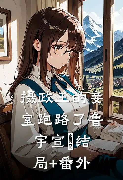 摄政王的妾室跑路了鲁宇宣炡结局+番外