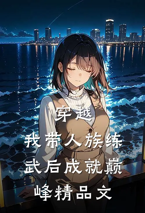 穿越:我带人族练武后成就巅峰精品文