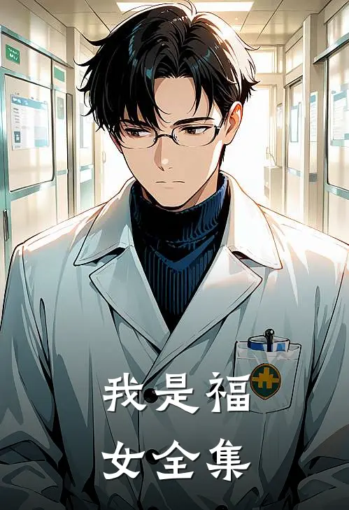 我是福女 全集