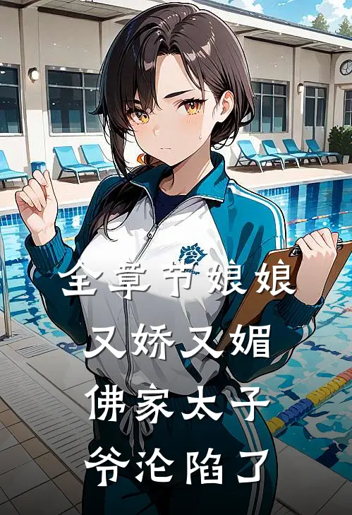 全章节娘娘又娇又媚，佛家太子爷沦陷了