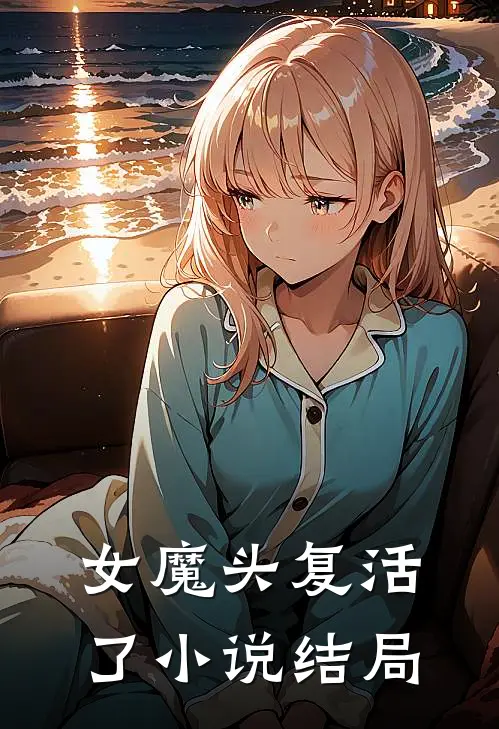 女魔头复活了小说结局