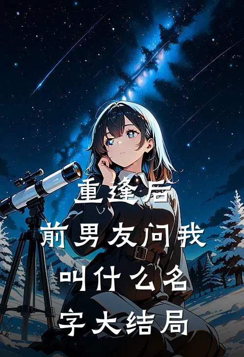 重逢后，前男友问我叫什么名字大结局
