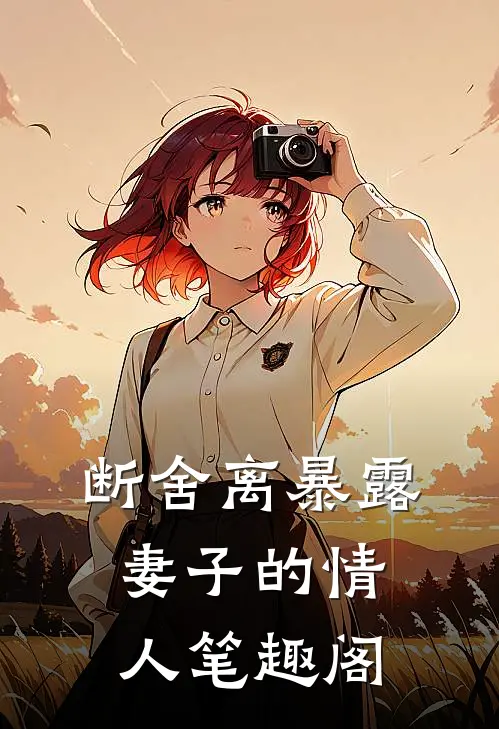 断舍离暴露妻子的情人笔趣阁