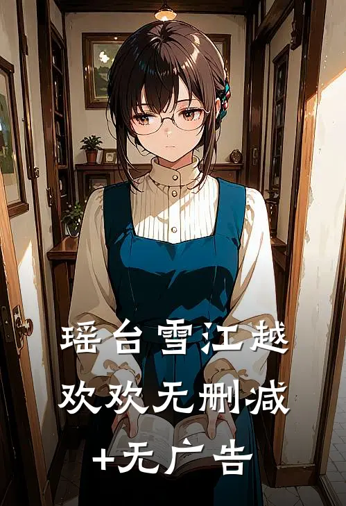 瑶台雪江越欢欢无删减+无广告