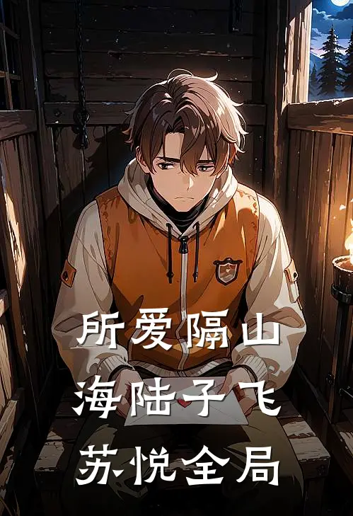 所爱隔山海陆子飞苏悦全局