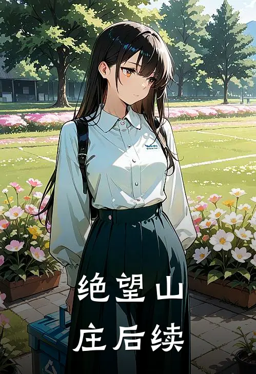 绝望山庄后续