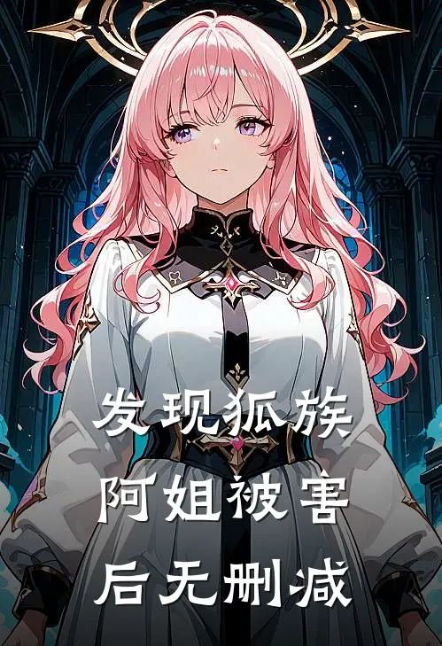 发现狐族阿姐被害后无删减