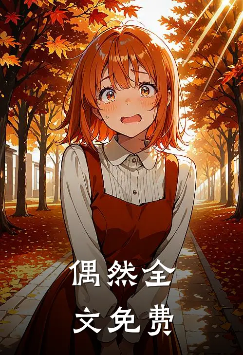 偶然全文免费