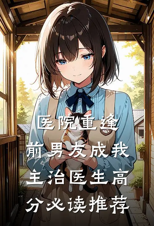 医院重逢，前男友成我主治医生高分必读推荐