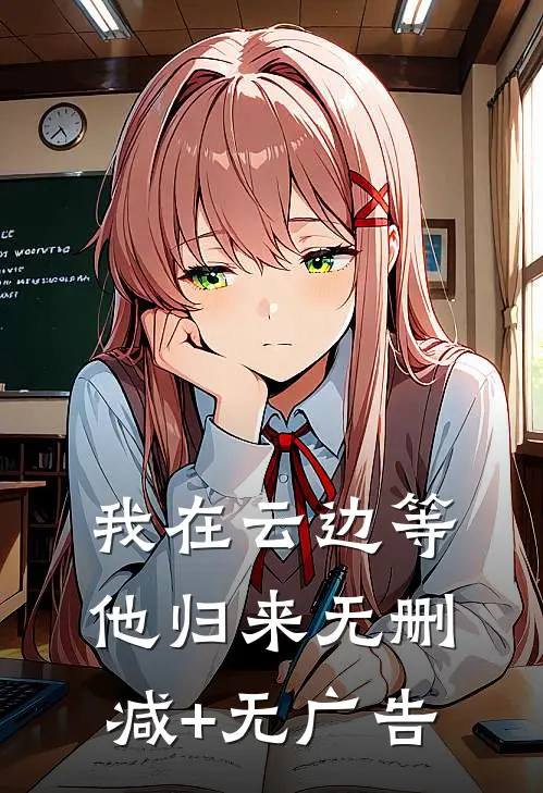 我在云边等他归来无删减+无广告