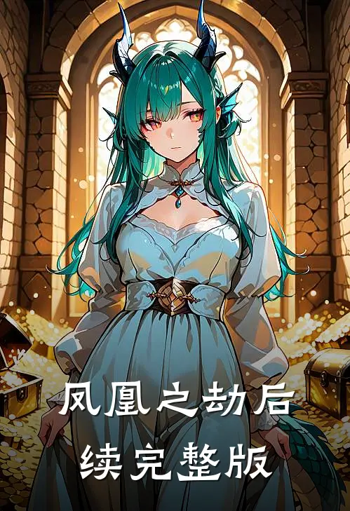 凤凰之劫后续完整版