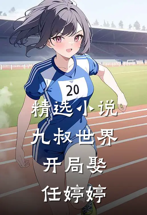 精选小说九叔世界：开局娶任婷婷