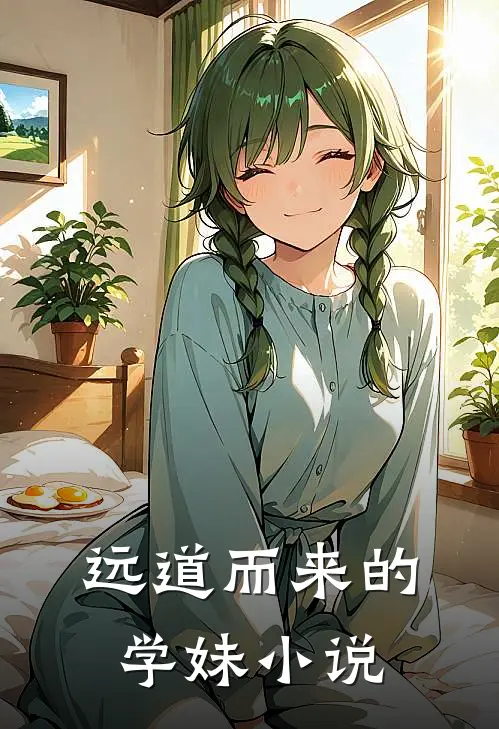 远道而来的学妹小说
