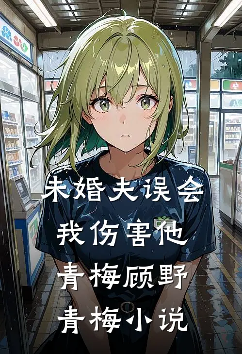 未婚夫误会我伤害他青梅顾野青梅小说