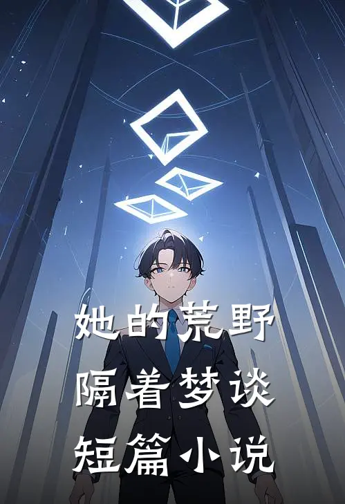 她的荒野隔着梦谈短篇小说