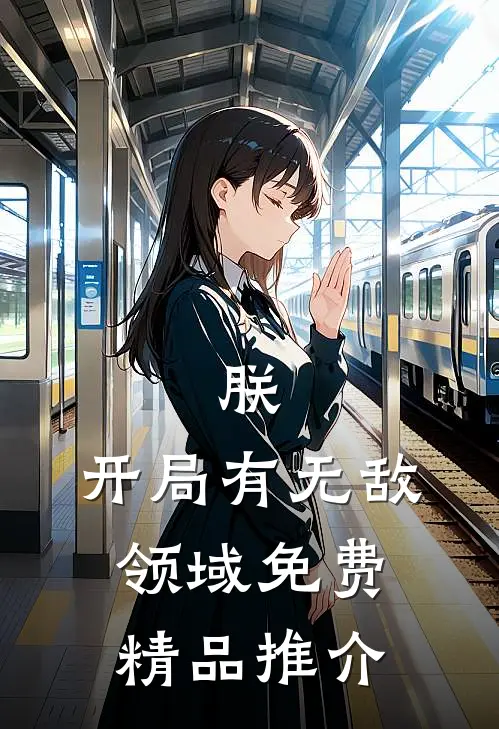 朕,开局有无敌领域免费精品推介